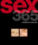 Sex 365 : A Position for Every Day
