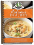 Autumn in a Jiffy : All Your Favorite Flavors of Fall Updated with Photos