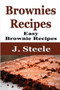 Brownies Recipes : Easy Brownie Recipes