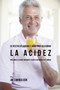 92 Recetas de Comidas y Jugos Para Solucionar La Acidez : Prevenga La Acidez Mediante Fuentes Naturales de Comida