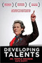 Developing Talents : Careers For Individuals With Asperger Syndrome And High-Functioning Autism