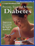 Prevent, Treat and Reverse Diabetes : Nutritional Guidelines for Type-2 Diabetes