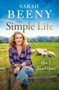 The Simple Life : How I Found Home