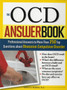 The OCD Answer Book : Professional Answers to More Than 250 Top Questions about Obsessive-Compulsive Disorder