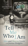 Tell Me Who I am: Sometimes it's Safer Not to Know