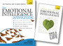 Teach Yourself Emotional Intelligence Pack (Teach Yourself Emotional Intelligence Bestsellers Pack)