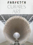 Farfetch Curates Art