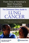 The Cleveland Clinic Guide to Lung Cancer