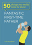 Fantastic First-Time Father