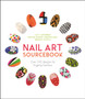 Nail Art Sourcebook : Over 500 designs for fingertip fashions