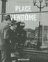 Place Vendome