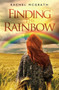 Finding the Rainbow