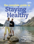 Complete Guide to Staying Healthy