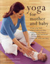 Yoga for Mother and Baby