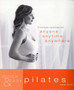 Quick & Easy Pilates : 5-Minute Routines for Anyone, Anytime, Anywhere