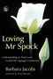 Loving Mr Spock : Understanding an Aloof LoverCould it be Asperger's Syndrome?