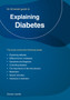 Explaining Diabetes : An Emerald Guide