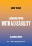 Living and Coping with a Disability