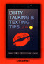 Dirty Talking & Texting Tips