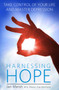 Harnessing Hope : Take control of your life and master depression