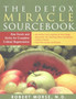 The Detox Miracle Sourcebook : Raw Foods and Herbs for Complete Cellular Regeneration