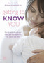 Getting to Know Your Baby