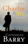 Charlie and Me