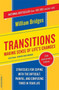 Transitions : Making Sense Of Life's Changes