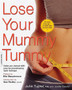 Lose Your Mummy Tummy