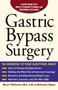 Gastric Bypass Surgery