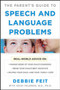 PARENTS GUIDE TO SPEECH AND LANGUAGE PROBLEMS