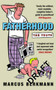 Fatherhood : The Truth