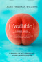 Available