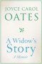 A Widow's Story : A Memoir