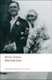 Married Love