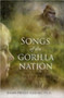 Songs of the Gorilla Nation : My Journey Through Autism