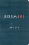 BDSM 101