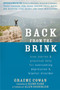 Back from the Brink : True Stories and Practical Help for Overcoming Depression and Bipolar Disorder