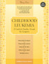 Childhood Leukemia : A Guide for Families, Friends and Caregivers