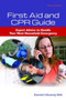 First Aid And CPR Guide