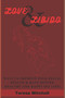 Love & Libido : Ways to Improve Your Sexual Health & Have Better, Healthy and Happy Sex Life!