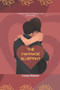 The Marriage Blueprint : A Practical Guide to Building a Lasting Relationship