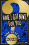 Have I Got News For You: The Quiz of 2023 by Have I Got News For You - Hardback
