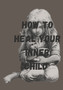 How To Heal Your Inner Child : Healing The Inner Child Within