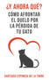 ?Y ahora que? : 1