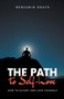 The Path to Self-Love