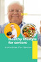 Healthy lifestyle for seniors : Activities for seniors