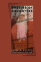 Daddies of Daughters : 14 Day Playbook to Healthy Father-Daughter Relationships