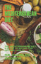 THE MEDITERRANEAN DIET : THE MEDITERRANEAN DIET: A GUIDE TO EATING FOR OPTIMAL HEALTH