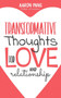 Transformative Thoughts for Relationships and Love